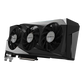 Gigabyte Radeon RX 7600 GAMING OC 8G | AMD | 8 GB | Radeon RX 7600 | GDDR6 | HDMI ports quantity 2 | PCI-E 4.0