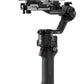 GIMBAL RS 5/CP.RN.00000496 DJI