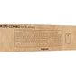 LOGI MK370 Combo Business - GRAPH (US)