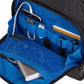 Thule | Crossover 2 20L | C2BP-114 | Fits up to size 14 " | Backpack | Black