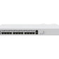 MIKROTIK CCR2116-12G-4S+ Router L6 SFP+