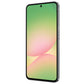 Samsung | Galaxy | A56 Enterprise Edition | Graphite | 6.7 " | Super AMOLED | 1080 x 2340 pixels | Internal RAM 8 GB | 128 GB | Dual SIM | 5G | Main camera resolution 50 MP | Secondary camera resolution 12 MP | Android | 15