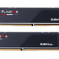 G.Skill | Trident Z5 Neo | 32 Kit (16GBx2) GB | DDR5 | 6000 MHz | PC/server | Registered No | ECC No