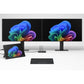MS Pro11 13i U5 16/512 W11P SC Plt