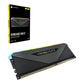 CORSAIR Veng. RGB RT DDR4 32GB 2x16GB