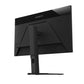 LCD Monitor|GIGABYTE|M27UA EK|27"|Gaming|Panel IPS|3840x2160|160 ??|Matte|1 ms|Height adjustable|Tilt|M27UAEK