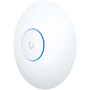 WRL ACCESS POINT/U7-LR UBIQUITI