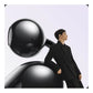Huawei | FreeClip