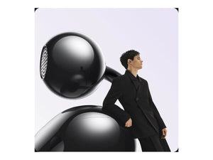 Huawei | FreeClip