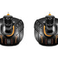Thrustmaster Joystick | T.16000M FCS Space Sim Duo | Black