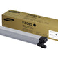 SAMSUNG CLT-K808S/ELS Black Toner