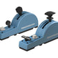 Thrustmaster | Joystick TCA Quadrant Add-On Airbus Edition