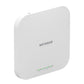 NETGEAR AX1800 Dual Band Access Point