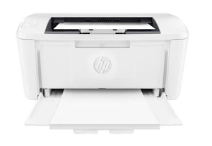 Laser Printer|HP|LaserJet M110we|USB 2.0|Bluetooth|WiFi|7MD66E#B19