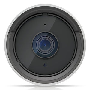 NET CAMERA 8MP IR BULLET AI/UVC-G6-BULLET-W UBIQUITI