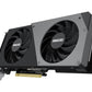 INNO3D GeForce RTX 4060 Twin X2 OC 8GB