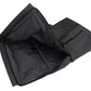 BROADWAY - BACKPACK 16" ICON - FOREST SHADOW