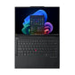 Lenovo ThinkPad E14 G8 Intel | Black | 14 " | IPS | WUXGA | 1920 x 1200 pixels | Anti-glare | Intel Core 5 | 320 | 16 GB | SODIMM DDR5 | Solid-state drive capacity 512 GB | Intel Graphics | Windows 11 Pro | 802.11ax | Bluetooth version 5.3 | Keyboard...