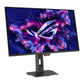 ASUS XG27AQDNG 27inch OLED Monitor