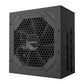 Power Supply|GIGABYTE|UD750GM PG5 V2|ATX 3.1|750 Watts|Efficiency 80 PLUS GOLD|PFC Active|MTBF 100000 hours|GP-UD750GMPG5V2