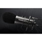 GENESIS Radium 600 G2 Studio Microphone with stand/USB | Genesis
