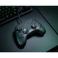 Razer Wolverine V3 Tournament Edition (PC) | Razer