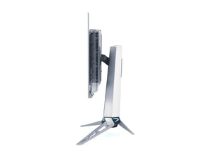 ASUS ROG Swift OLED PG27AQWP-W 26.5inch