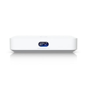 NET GATEWAY CLOUD ULTRA/UCG-ULTRA UBIQUITI