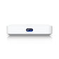 NET GATEWAY CLOUD ULTRA/UCG-ULTRA UBIQUITI