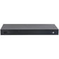 Switch|DAHUA|CS4228-24GT-375|Type L2|Desktop/pedestal|Rack|375 Watts|DH-CS4228-24GT-375