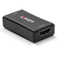 I/O REPEATER HDMI 50M/38015 LINDY