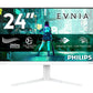 PHILIPS 24M2N3201PL/00 23.8inch IPS FHD
