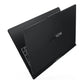 Lenovo Legion Pro 5 16IAX10H Intel | Eclipse Black | 16 " | OLED | WQXGA | 2560 x 1600 pixels | Glossy | Intel Core Ultra 9 | 275HX | 32 GB | SODIMM DDR5 | Solid-state drive capacity 1000 GB | NVIDIA GeForce RTX 5070 Ti | GDDR7 | 12 GB | Windows 11 H...