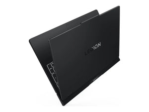 Lenovo Legion Pro 5 16IAX10H | Eclipse Black | 16 " | OLED | WQXGA | 2560 x 1600 pixels | Intel Core Ultra 9 | 275HX | 32 (2x16GB) GB | SODIMM DDR5 | Solid-state drive capacity 2000 GB | NVIDIA GeForce RTX 5070 Ti | GDDR7 | 12 GB | Windows 11 Home |...