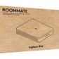 LOGI RoomMate PLUGC EU/SEA/INDO/KO