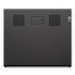Lenovo ThinkStation | P8 | Desktop | Tower | AMD Ryzen Threadripper PRO | 7945WX | Internal memory 64 GB | RDIMM DDR5 | 1000 GB | No Optical drive | Keyboard language English | Windows 11 Pro | Warranty 36 month(s)