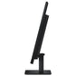 LCD Monitor|SAMSUNG|32 "|3840 x 2160 pixels|4K Ultra HD|Native aspect ratio 16:9|LCD|Flat|LS32H700EAUXEN