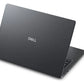 Dell Pro Precision 5 14S PW514260 | 14 " | IPS | FHD+/WUXGA | 1920 x 1200 pixels | Anti-glare | Intel Core Ultra 7 | 366H | 32 GB | LPCAMM2 | Solid-state drive capacity 512 GB | Intel 4XE graphics | Windows 11 Pro | Keyboard language English | Keyboa...