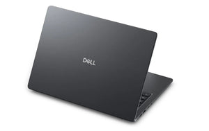 Dell Pro Precision 5 14S PW514260 | 14 " | IPS | FHD+/WUXGA | 1920 x 1200 pixels | Anti-glare | Intel Core Ultra 7 | 366H | 32 GB | LPCAMM2 | Solid-state drive capacity 512 GB | Intel 4XE graphics | Windows 11 Pro | Keyboard language English | Keyboa...