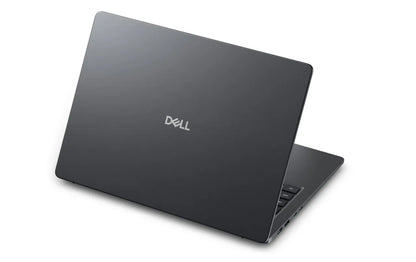 Dell Pro Precision 5 14S PW514260 | 14 " | IPS | FHD+/WUXGA | 1920 x 1200 pixels | Anti-glare | Intel Core Ultra 9 | 386H | 32 GB | LPCAMM2 | Solid-state drive capacity 512 GB | Intel 4XE graphics | Windows 11 Pro | Keyboard language English | Keyboa...