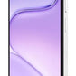 MOBILE PHONE HONOR 600 SMART/4/128GB SILVER 5109CMDQ HONOR