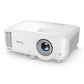 MW560 DLP PROJECTOR 1280X800 4000 ANSI 20000:1