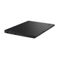 Lenovo ThinkPad E14 G7 AMD | Black | 14 " | IPS | WUXGA | 1920 x 1200 pixels | Anti-glare | AMD Ryzen 5 | 230 | 16 GB | SO-DIMM DDR5 | Solid-state drive capacity 512 GB | AMD Radeon 760M Graphics | Windows 11 Pro | 802.11ax | Bluetooth version 5.3 |...