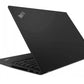 TEQCYCLE LENOVO T14S G1 R5-4650U/14FHD/16GB/256SSD/W11P/2Y