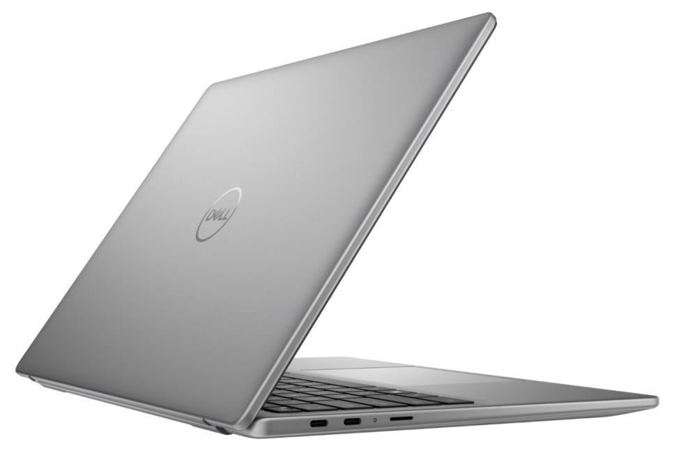 Notebook|DELL|Latitude|7455|CPU  Snapdragon|X Plus X1P-64-100|3400 MHz|14"|Touchscreen|2560x1600|RAM 16GB|LPDDR5x|8448 MHz|SSD 512GB|Qualcomm Adreno|Integrated|ENG|Card Reader MicroSD|Windows 11 Pro|1.44 kg|N001L745514EMEA_VP