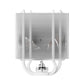 CPU COOLER S_MULTI/ACFRE00199A ARCTIC