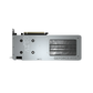 Gigabyte GeForce RTX 5060 AERO OC 8G | NVIDIA | 8 GB | GeForce RTX 5060 | GDDR7 | HDMI ports quantity 1 | PCI-E 5.0