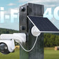 WRL CAMERA 5MP AOV PT/IPC-B7ED-5M1TEA-EU/FSP14 IMOU