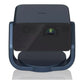 Epson | EF-22N | Full HD (1920x1080) | 1000 ANSI lumens | Metallic Blue
