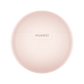 Huawei | FreeBuds 7i | ANC | Noise canceling